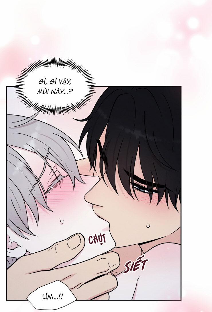 Muốn Kết Hôn Với Em Ngay Lần Gặp Đầu Tiên 5 trang 37
