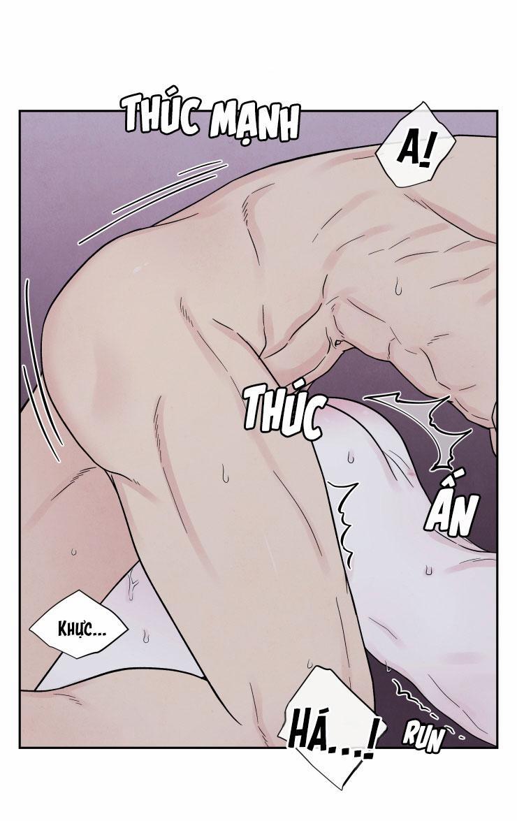 Muốn Kết Hôn Với Em Ngay Lần Gặp Đầu Tiên 5 trang 50