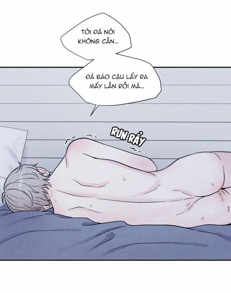 Muốn Kết Hôn Với Em Ngay Lần Gặp Đầu Tiên 5 trang 57