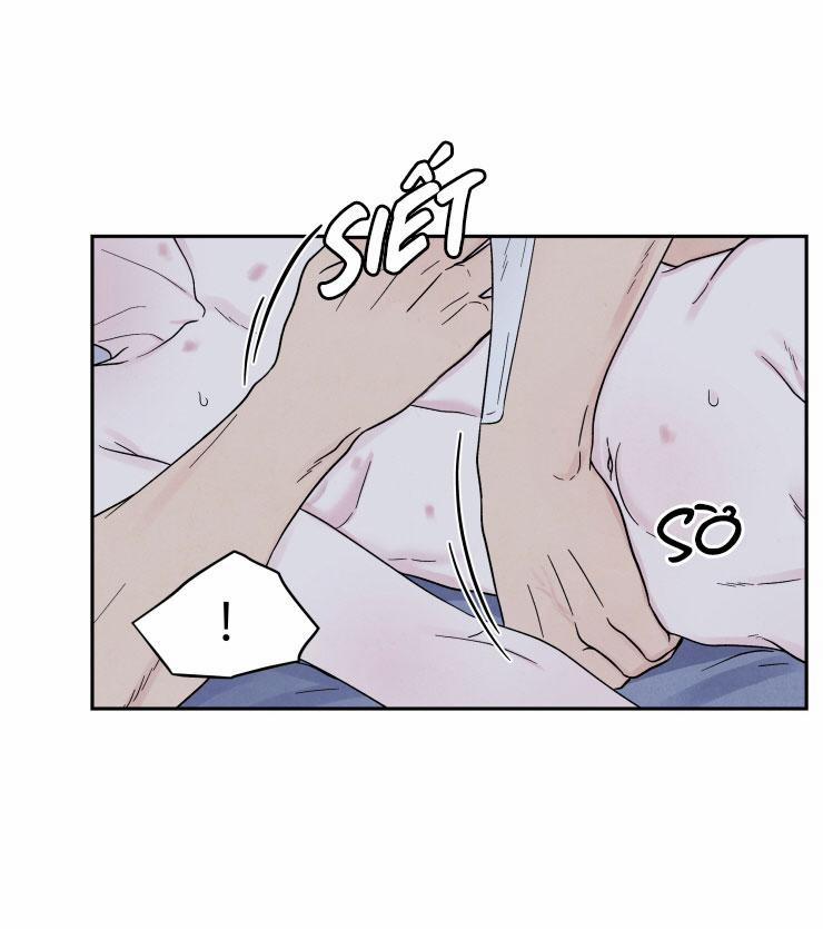 Muốn Kết Hôn Với Em Ngay Lần Gặp Đầu Tiên 5 trang 6