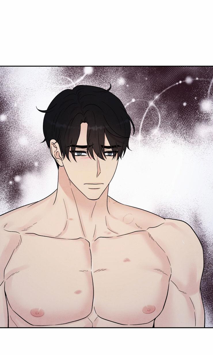 Muốn Kết Hôn Với Em Ngay Lần Gặp Đầu Tiên 5 trang 63