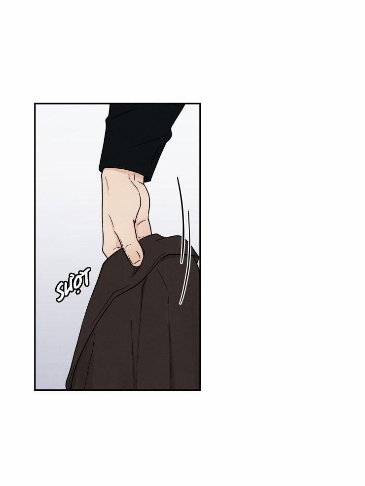 Muốn Kết Hôn Với Em Ngay Lần Gặp Đầu Tiên 5 trang 65