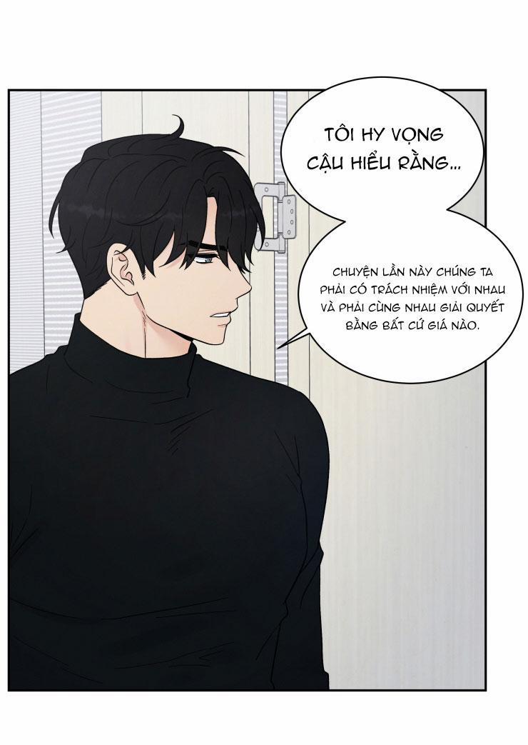 Muốn Kết Hôn Với Em Ngay Lần Gặp Đầu Tiên 5 trang 67