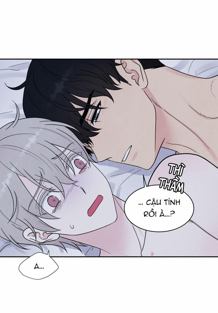 Muốn Kết Hôn Với Em Ngay Lần Gặp Đầu Tiên 5 trang 7