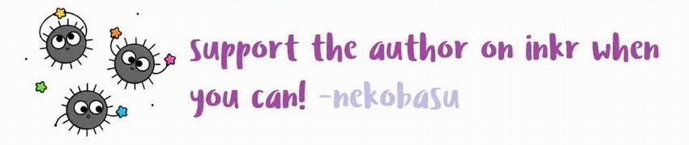 Muốn Khi Nào Thì Muốn, Thích Bao Nhiêu Thì Thích 4 trang 22