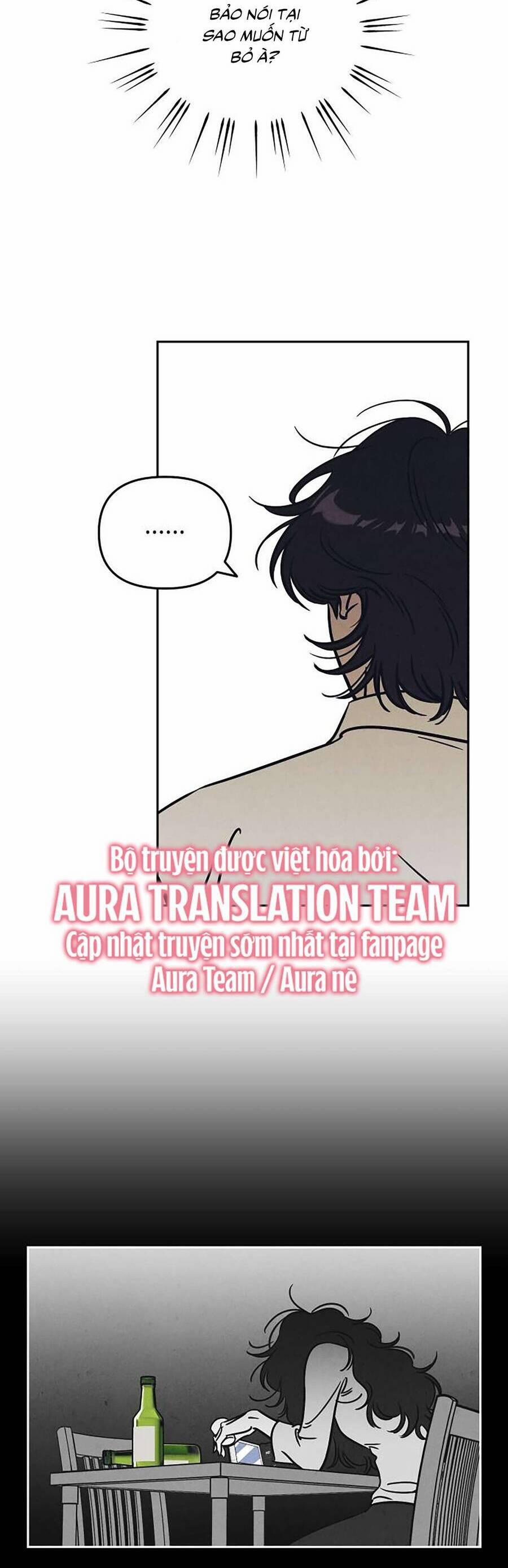 Muốn Mượn Chút Lửa Không? 11 trang 29