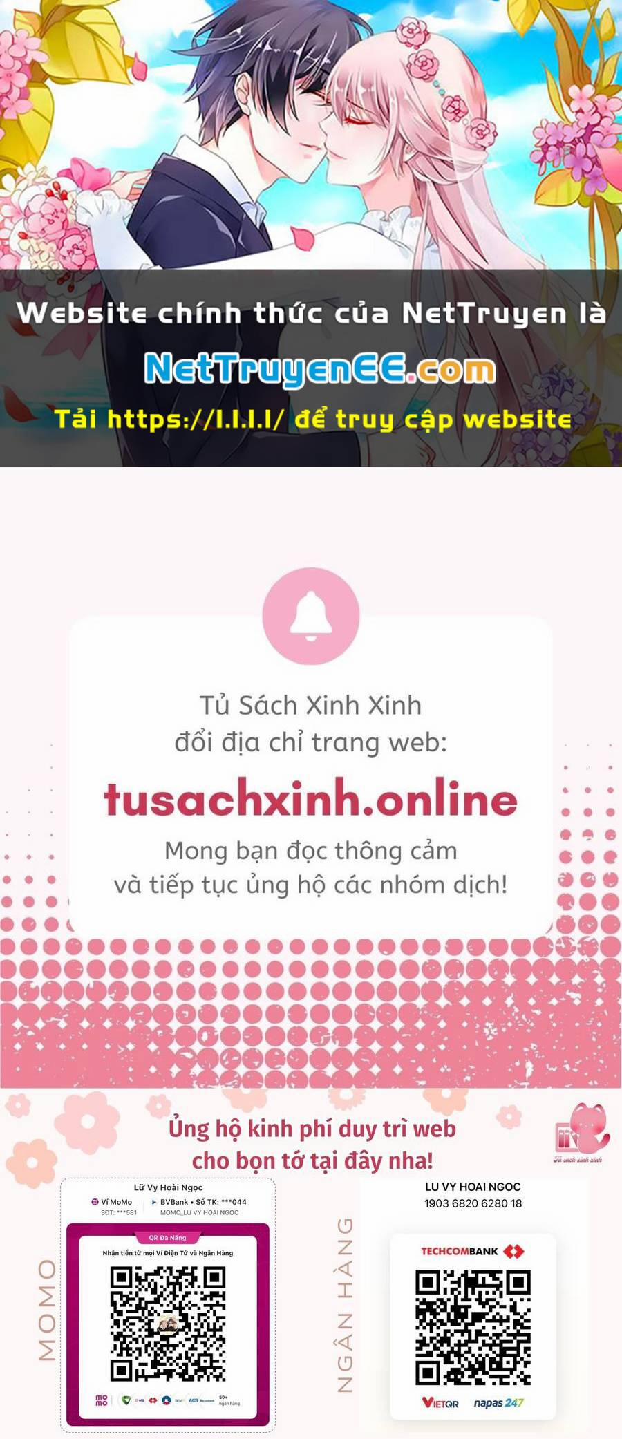 Muốn Mượn Chút Lửa Không? 2 trang 0