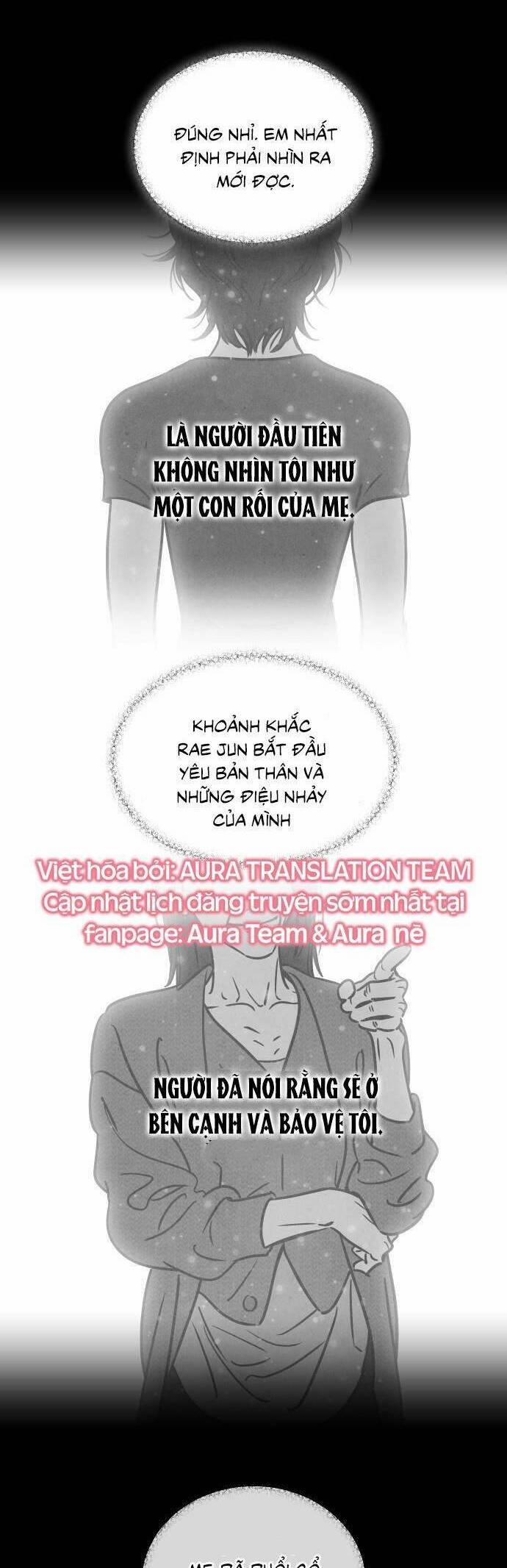 Muốn Mượn Chút Lửa Không? 5 trang 16