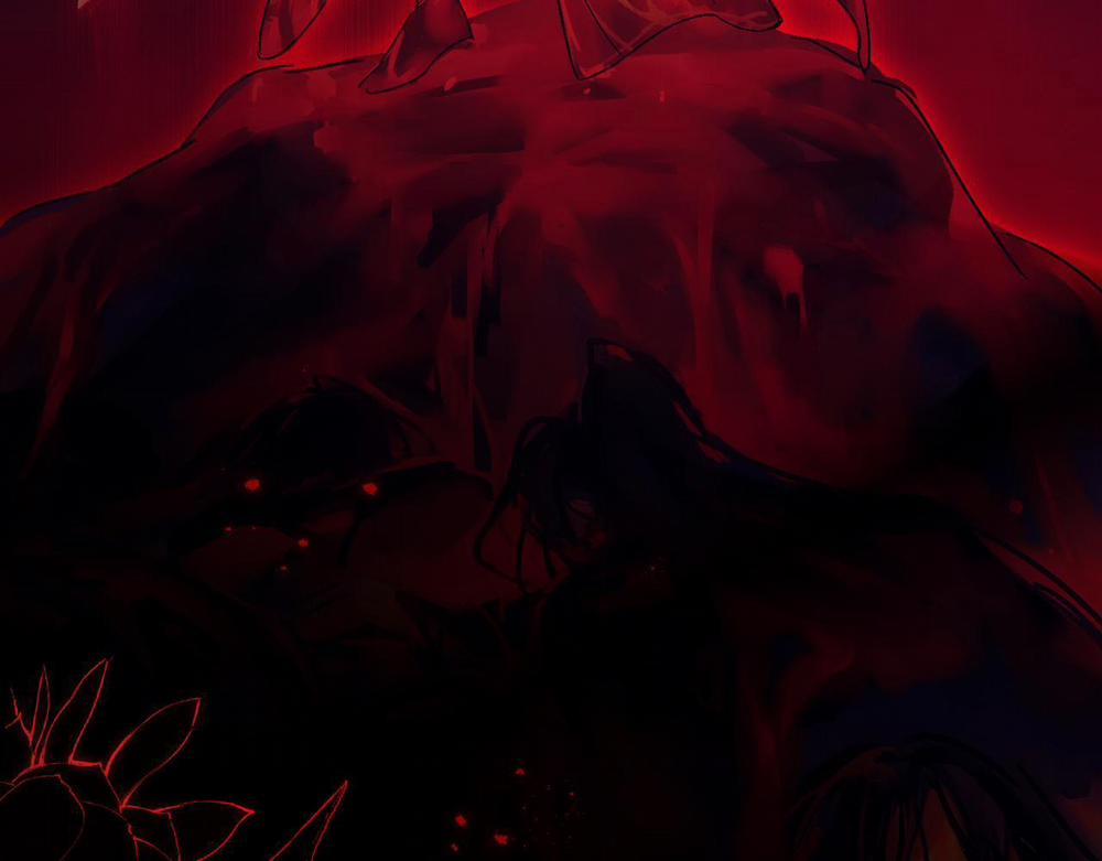 Muốn Phi Thăng Thì Yêu Đi 2 trang 23