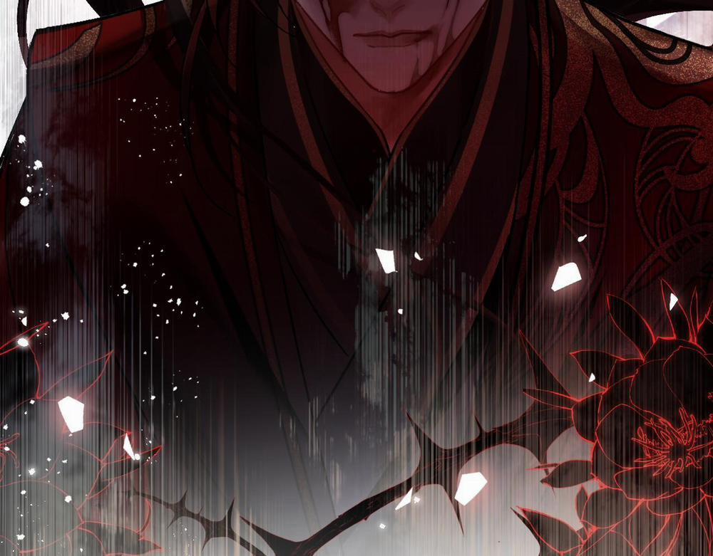 Muốn Phi Thăng Thì Yêu Đi 2 trang 27