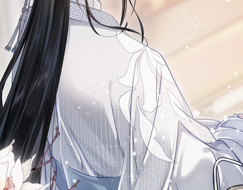 Muốn Phi Thăng Thì Yêu Đi 2 trang 39