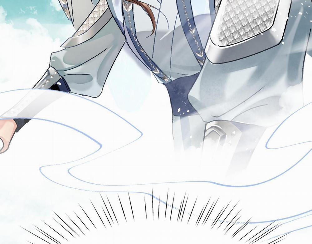 Muốn Phi Thăng Thì Yêu Đi 2 trang 46