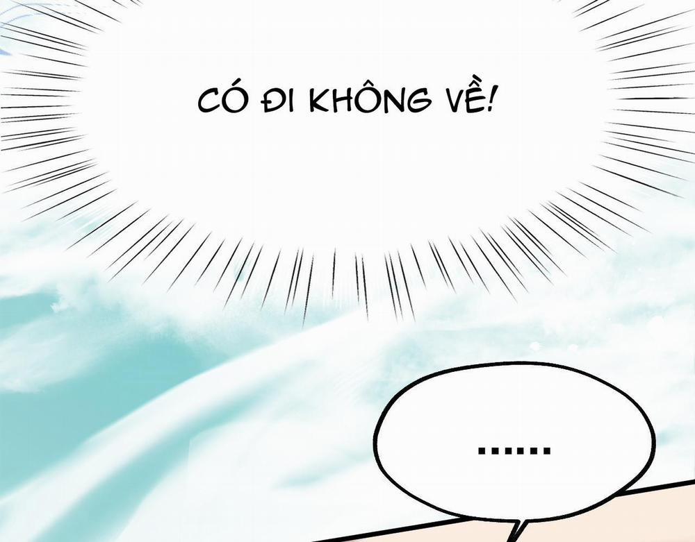 Muốn Phi Thăng Thì Yêu Đi 2 trang 47