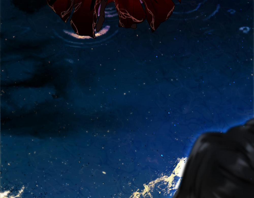 Muốn Phi Thăng Thì Yêu Đi 2 trang 51