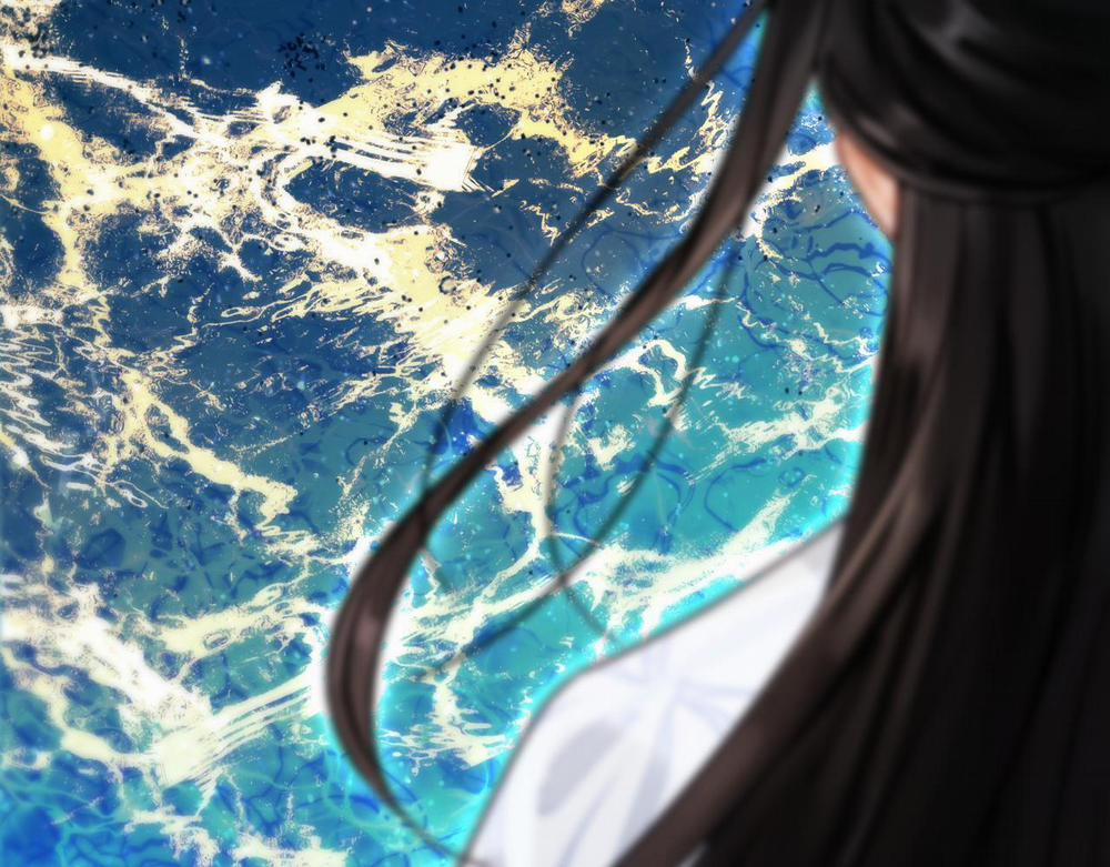 Muốn Phi Thăng Thì Yêu Đi 2 trang 52