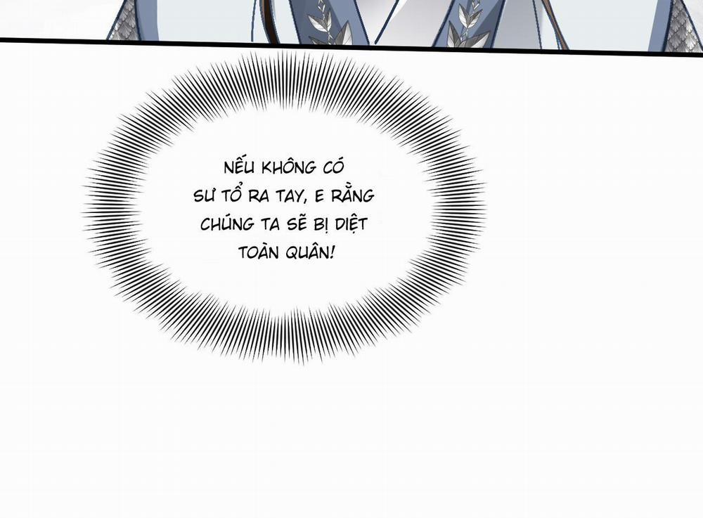 Muốn Phi Thăng Thì Yêu Đi 2 trang 66