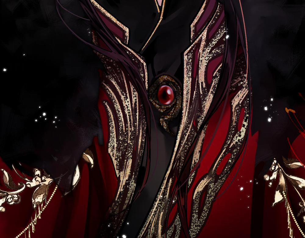 Muốn Phi Thăng Thì Yêu Đi 2 trang 69