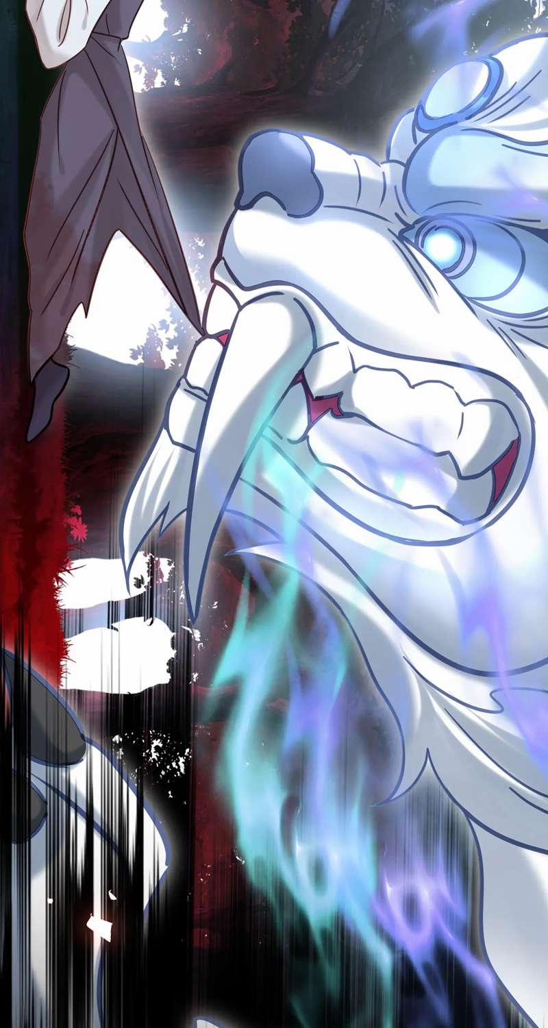 Muốn Phi Thăng Thì Yêu Đương Đi 12 trang 17