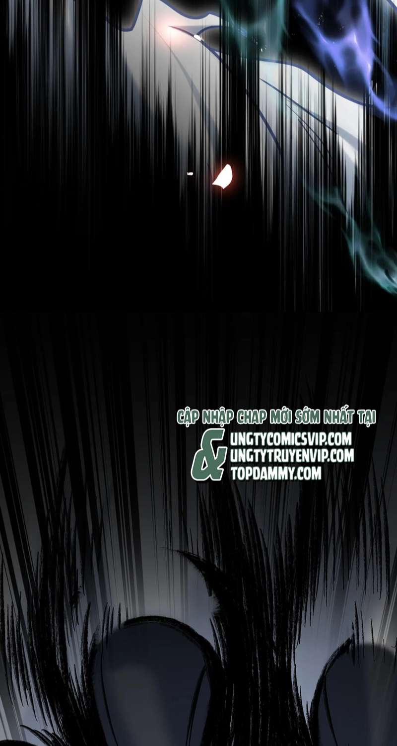 Muốn Phi Thăng Thì Yêu Đương Đi 12 trang 18