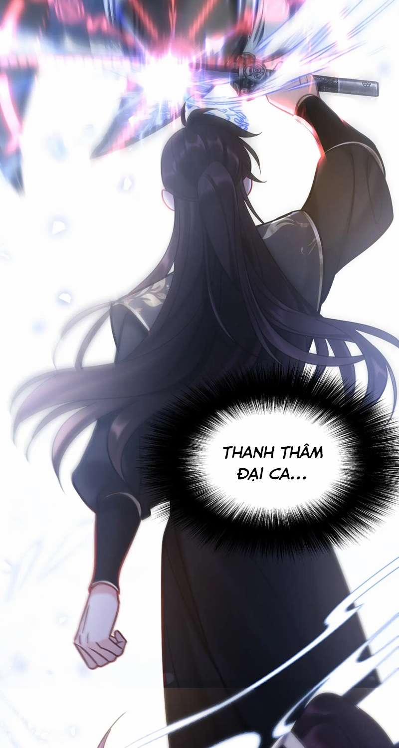 Muốn Phi Thăng Thì Yêu Đương Đi 12 trang 24