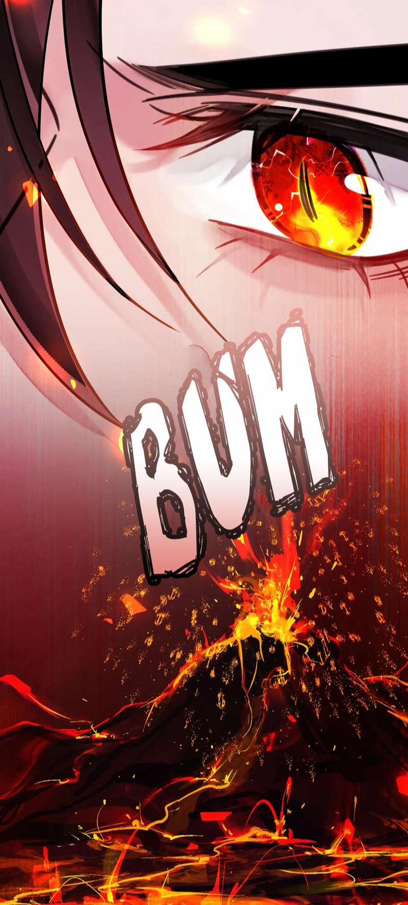 Muốn Phi Thăng Thì Yêu Đương Đi 13 trang 12