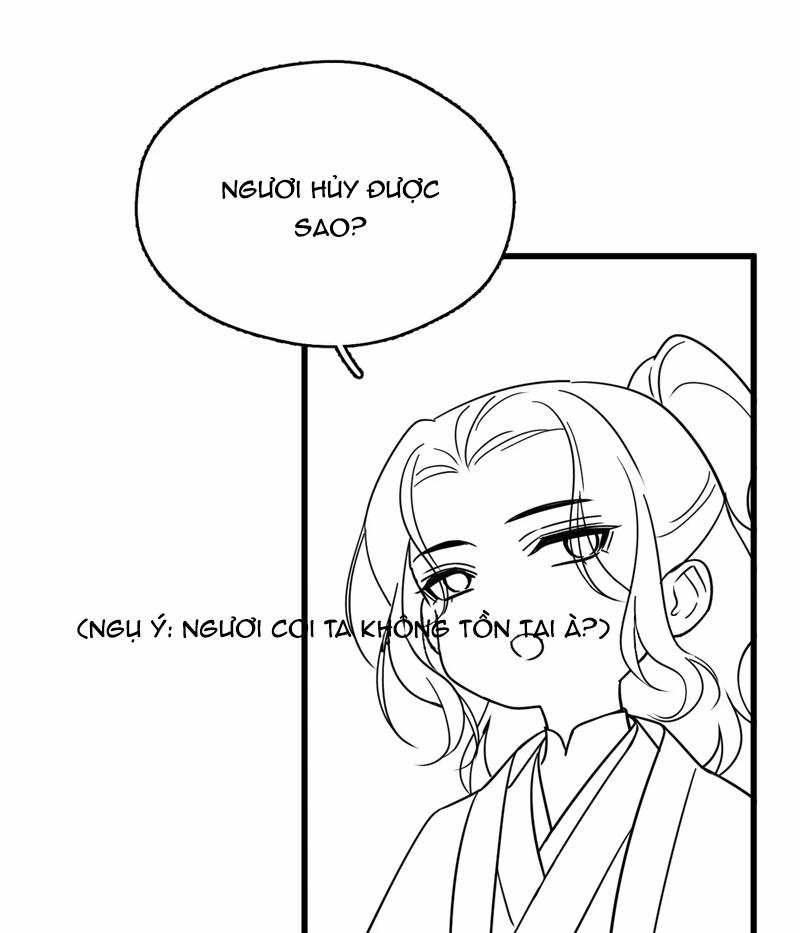 Muốn Phi Thăng Thì Yêu Đương Đi 19 trang 14