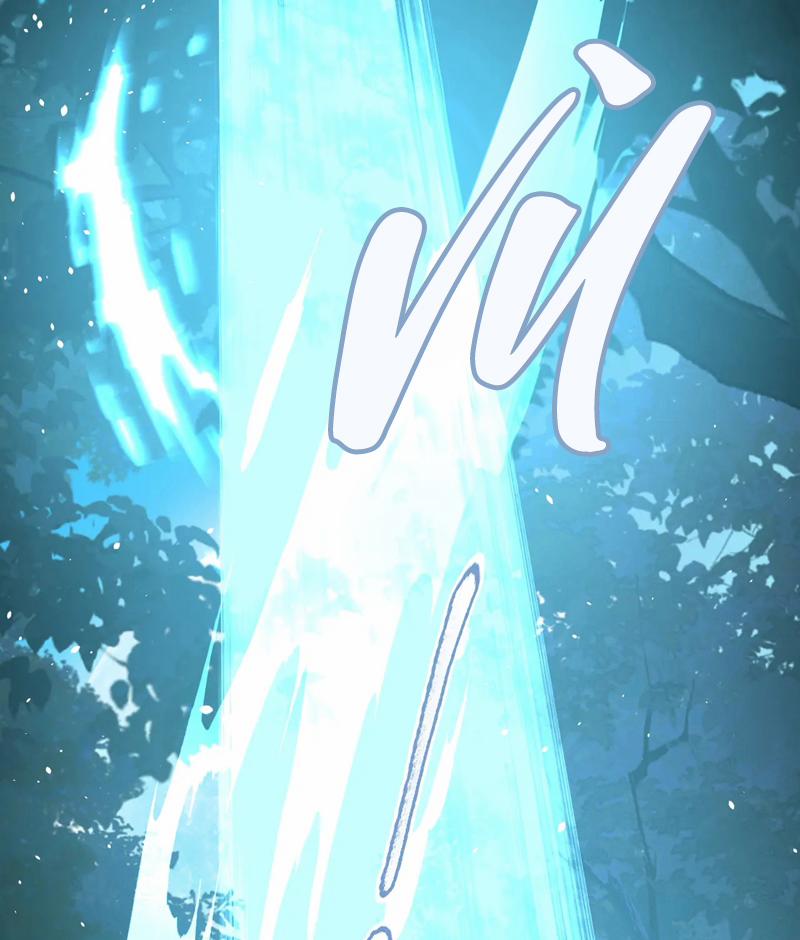 Muốn Phi Thăng Thì Yêu Đương Đi 19 trang 30