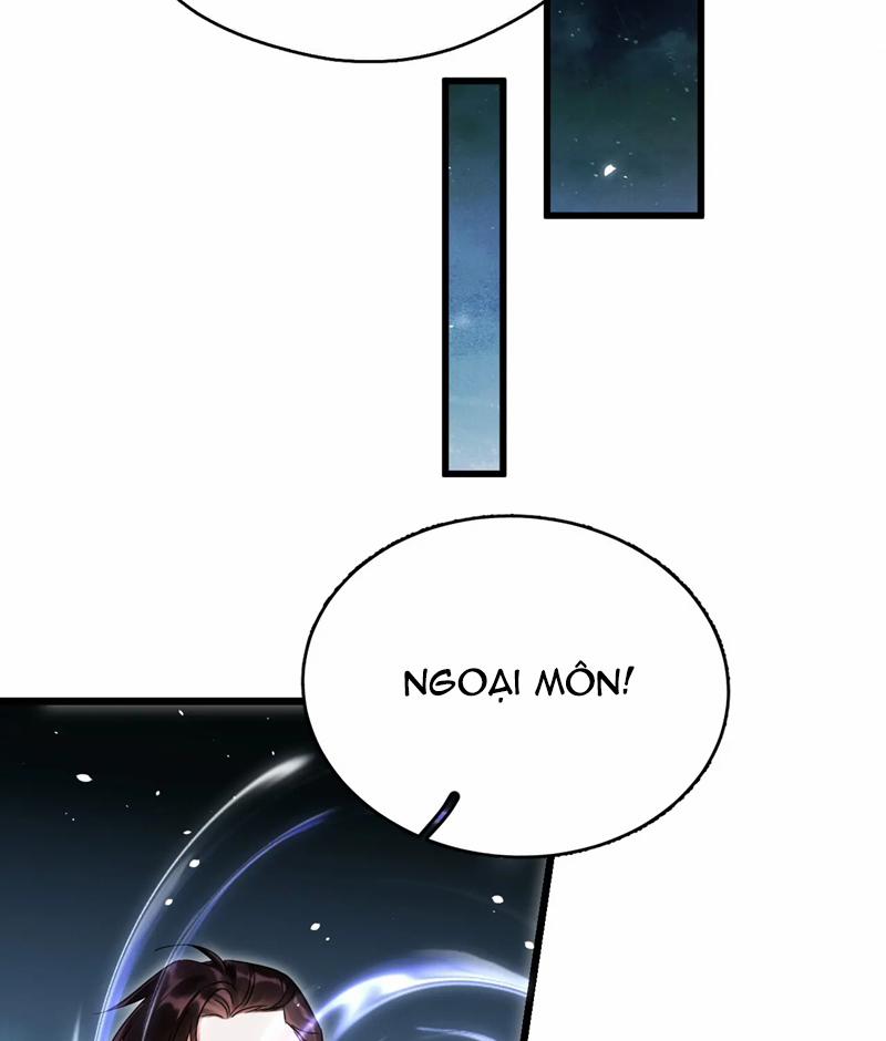 Muốn Phi Thăng Thì Yêu Đương Đi 19 trang 48