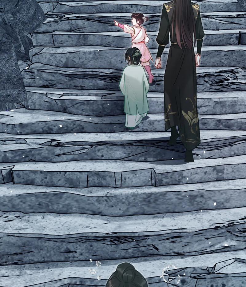 Muốn Phi Thăng Thì Yêu Đương Đi 19 trang 9