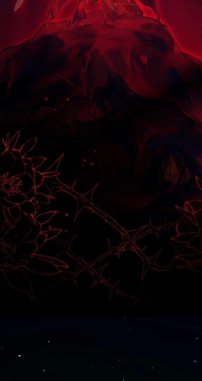 Muốn Phi Thăng Thì Yêu Đương Đi 2 trang 10