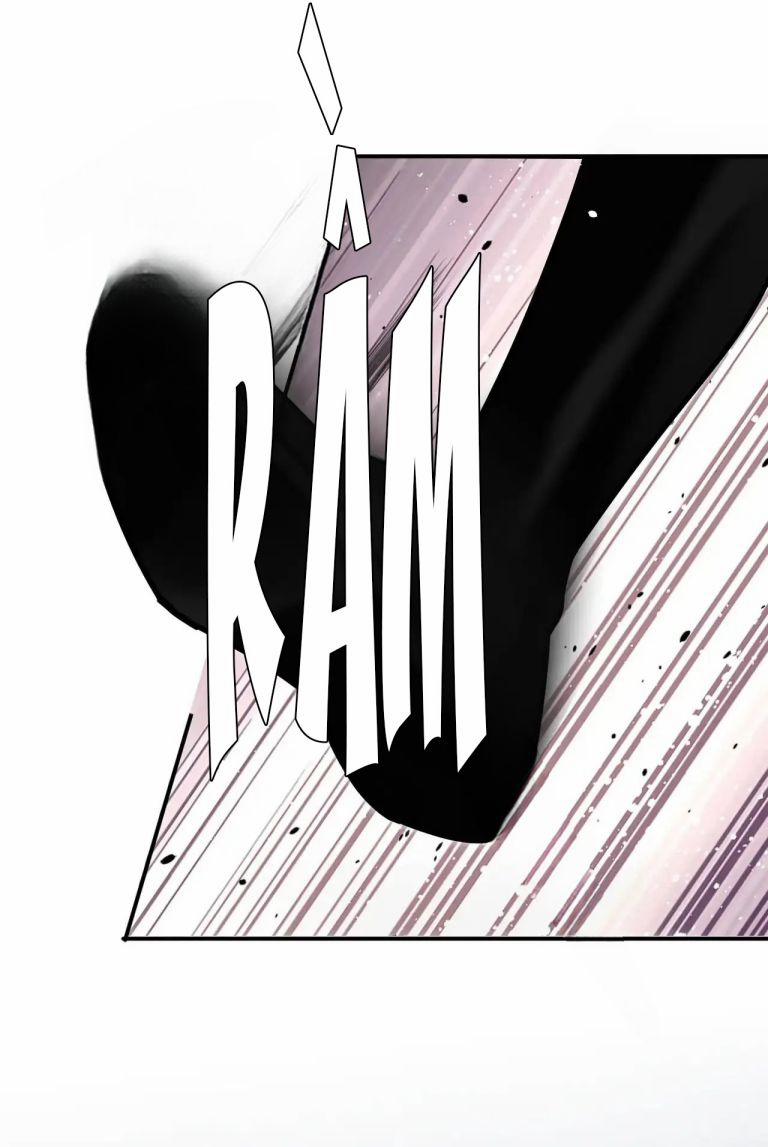 Muốn Phi Thăng Thì Yêu Đương Đi 20 trang 11