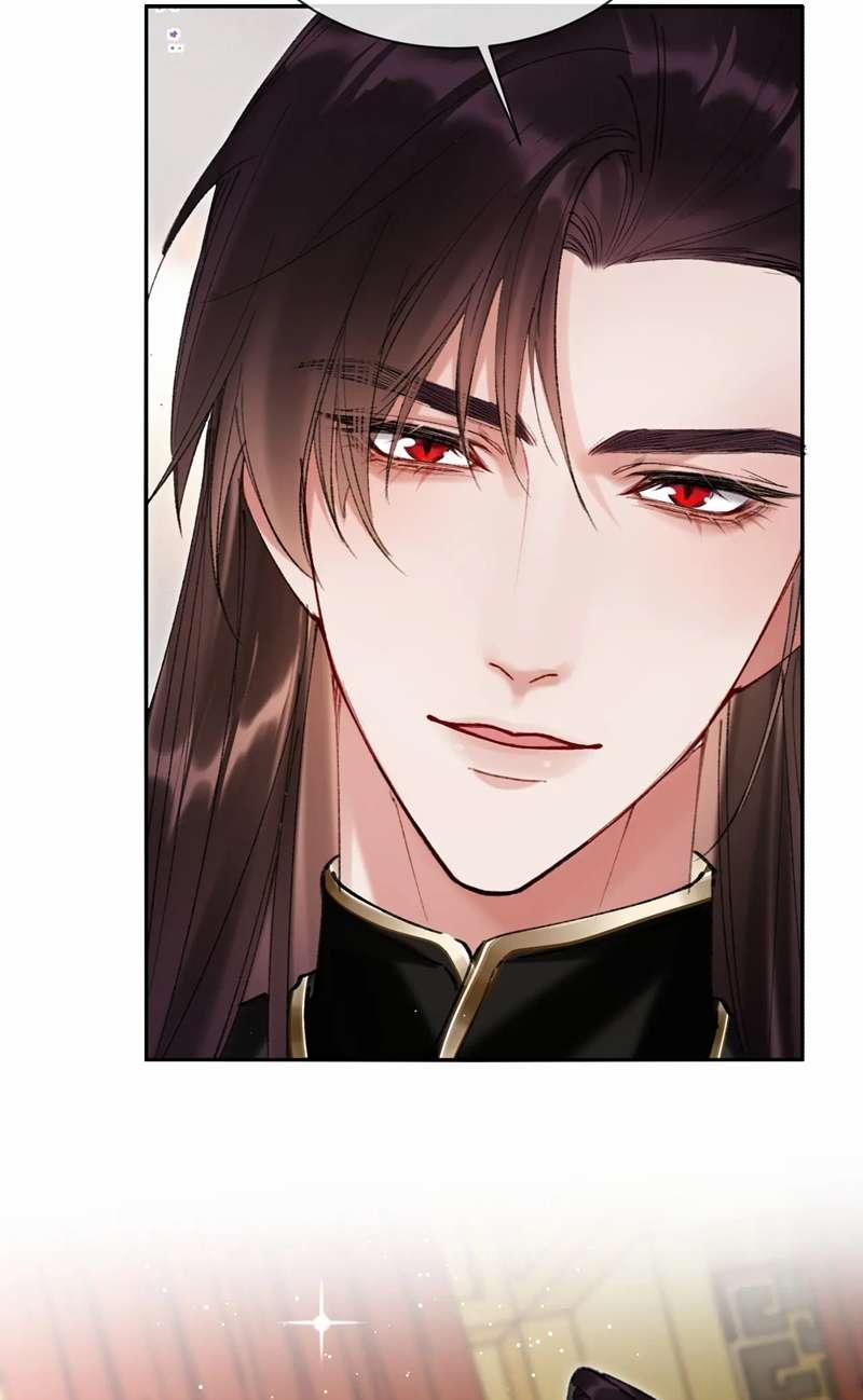 Muốn Phi Thăng Thì Yêu Đương Đi 21 trang 7