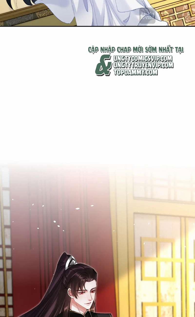 Muốn Phi Thăng Thì Yêu Đương Đi 21 trang 9