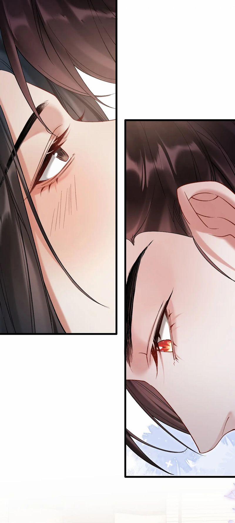 Muốn Phi Thăng Thì Yêu Đương Đi 26 trang 10