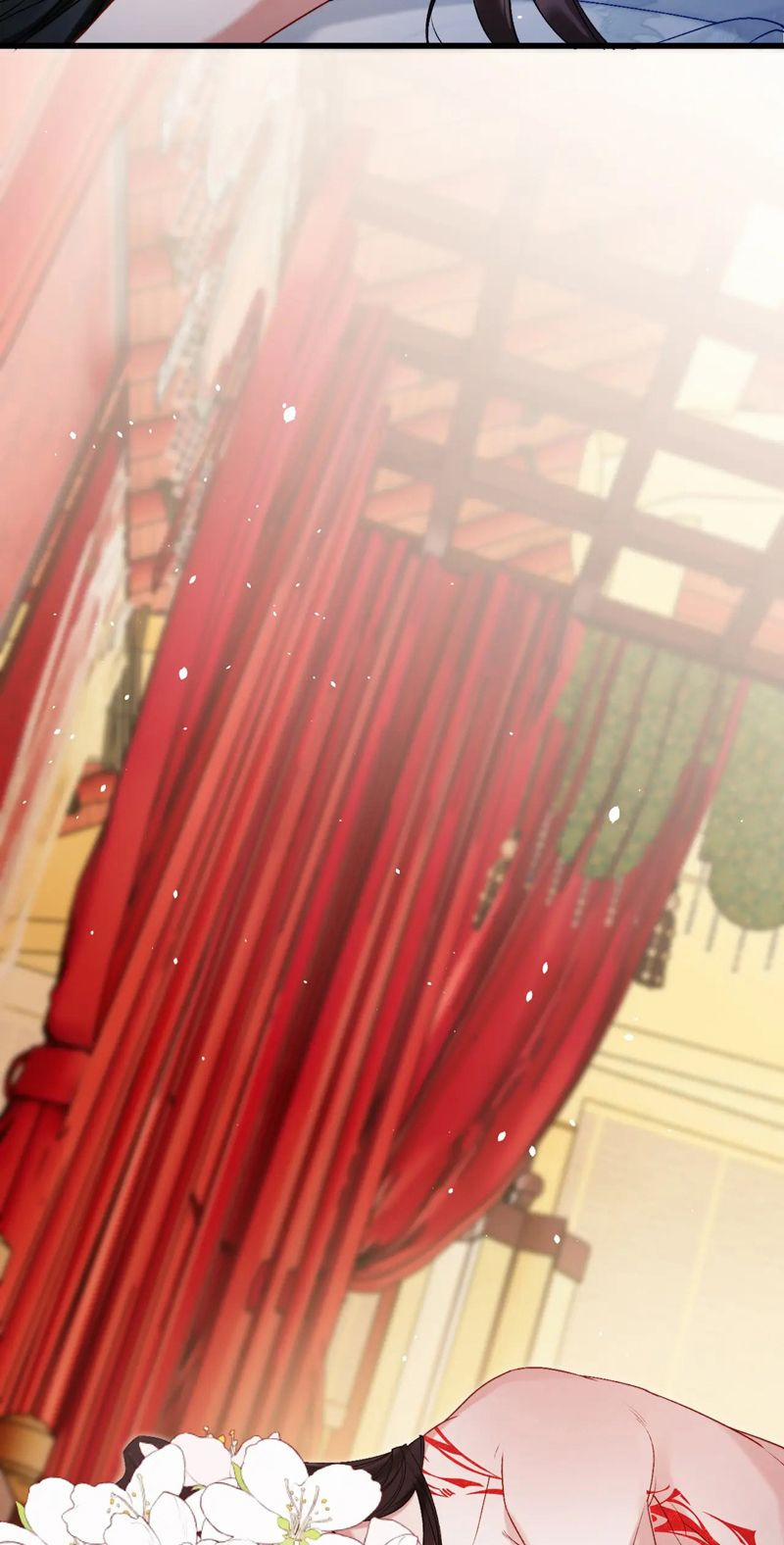 Muốn Phi Thăng Thì Yêu Đương Đi 26 trang 31