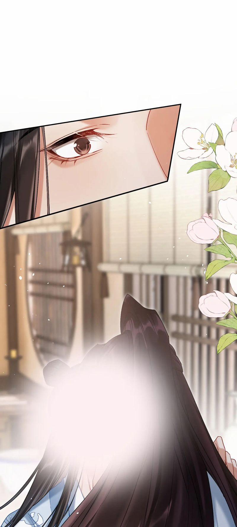 Muốn Phi Thăng Thì Yêu Đương Đi 26 trang 8