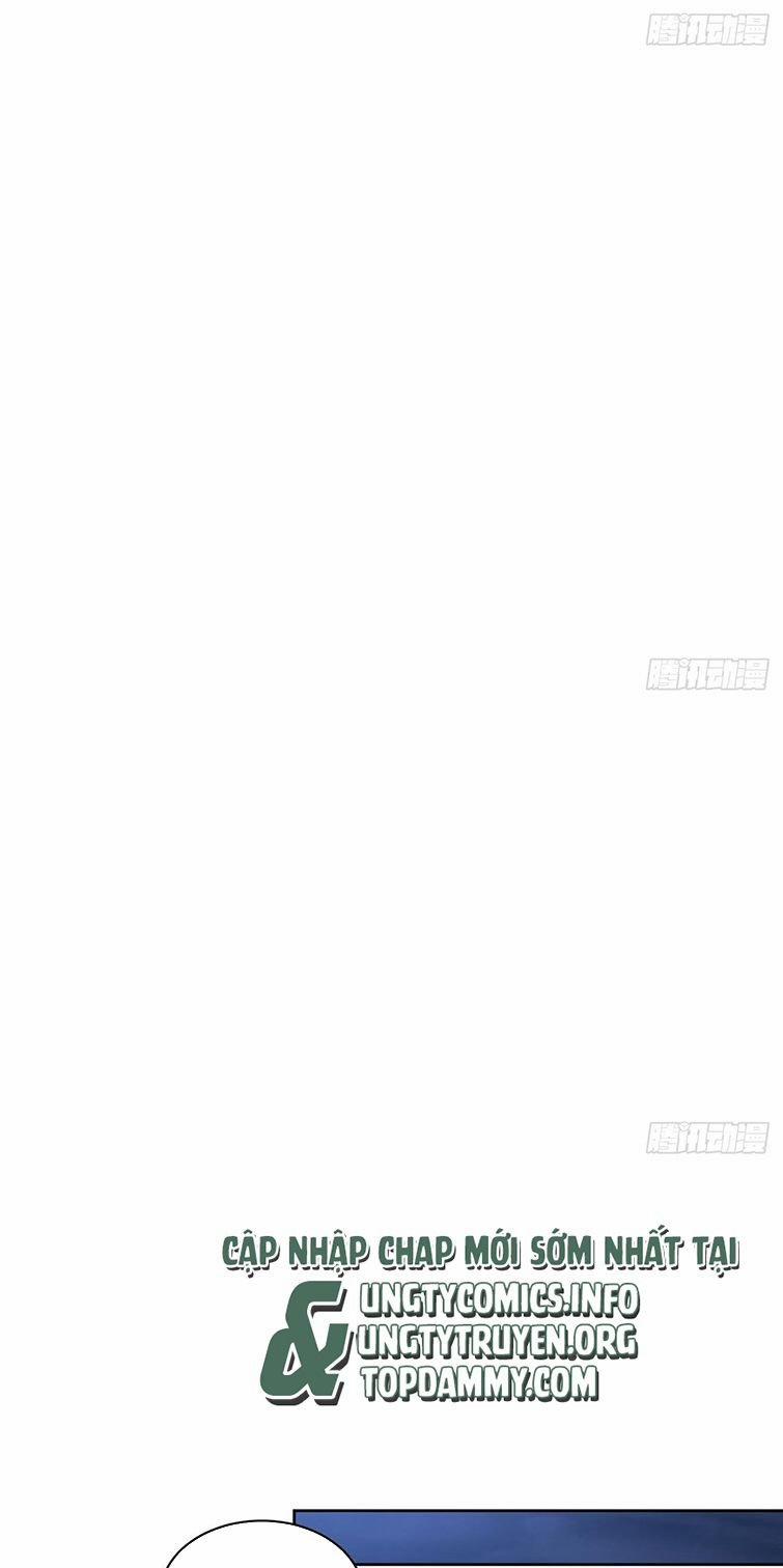 Muốn Sờ Đuôi 13 trang 19