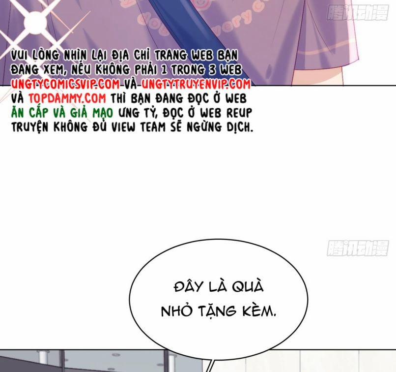 Muốn Sờ Đuôi 17 trang 26