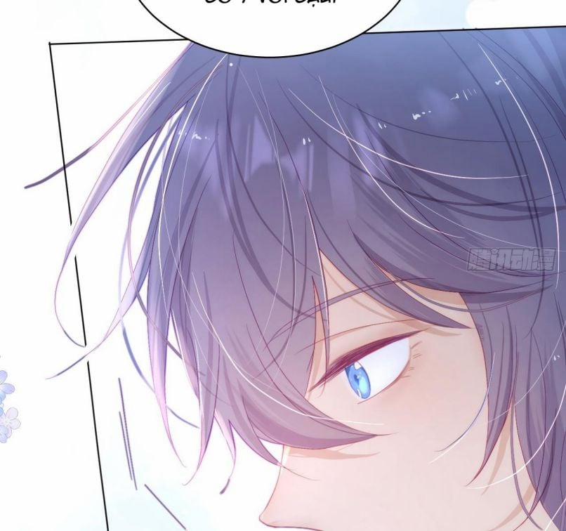 Muốn Sờ Đuôi 17 trang 55