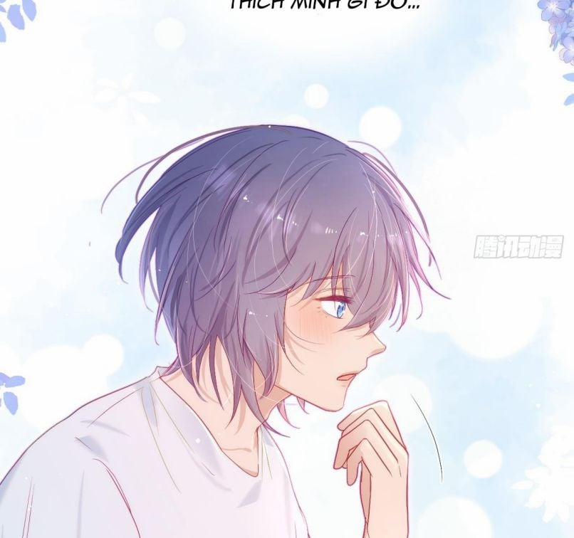 Muốn Sờ Đuôi 17 trang 63