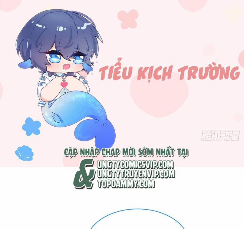 Muốn Sờ Đuôi 17 trang 66