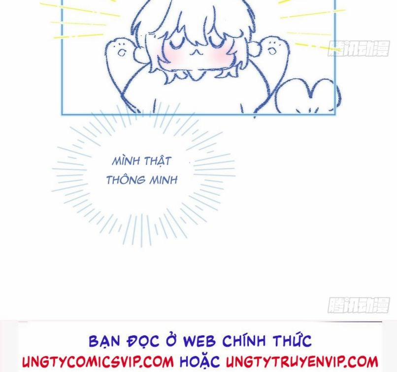 Muốn Sờ Đuôi 17 trang 71