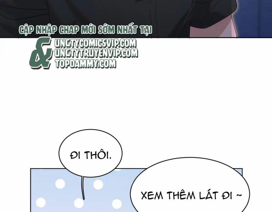 Muốn Sờ Đuôi 19 trang 34