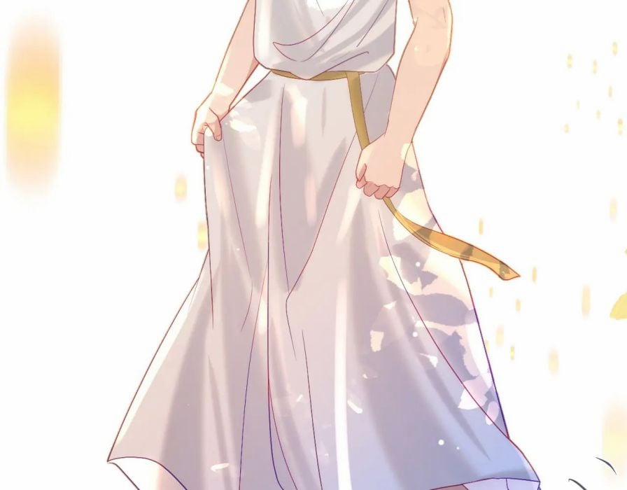 Muốn Sờ Đuôi 19 trang 42