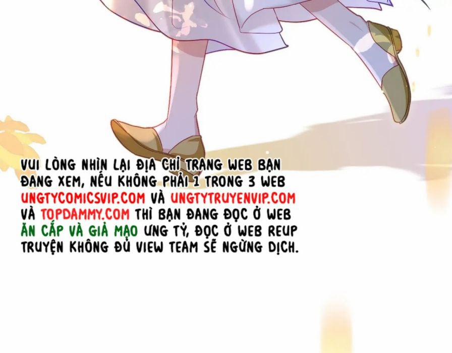 Muốn Sờ Đuôi 19 trang 43