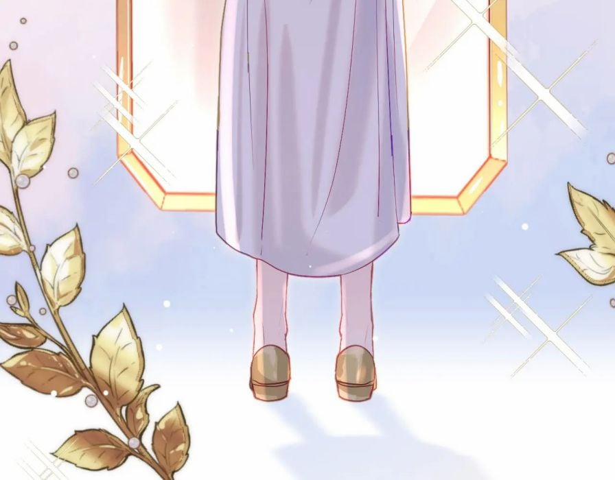 Muốn Sờ Đuôi 19 trang 47