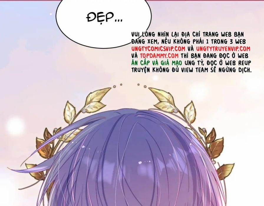 Muốn Sờ Đuôi 19 trang 49