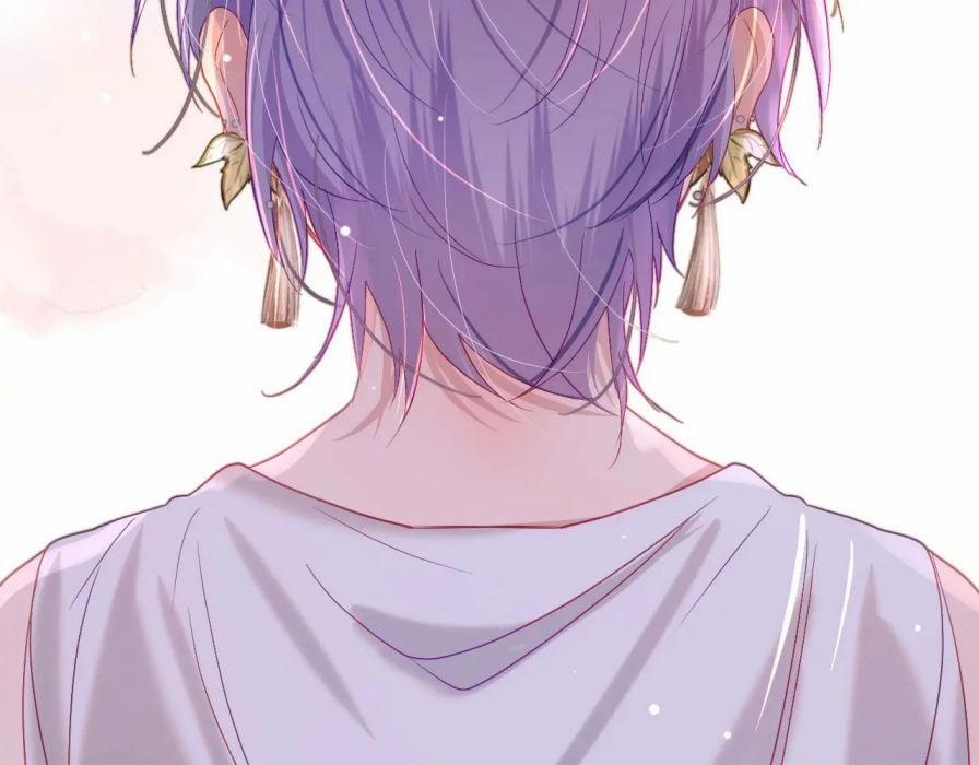 Muốn Sờ Đuôi 19 trang 50