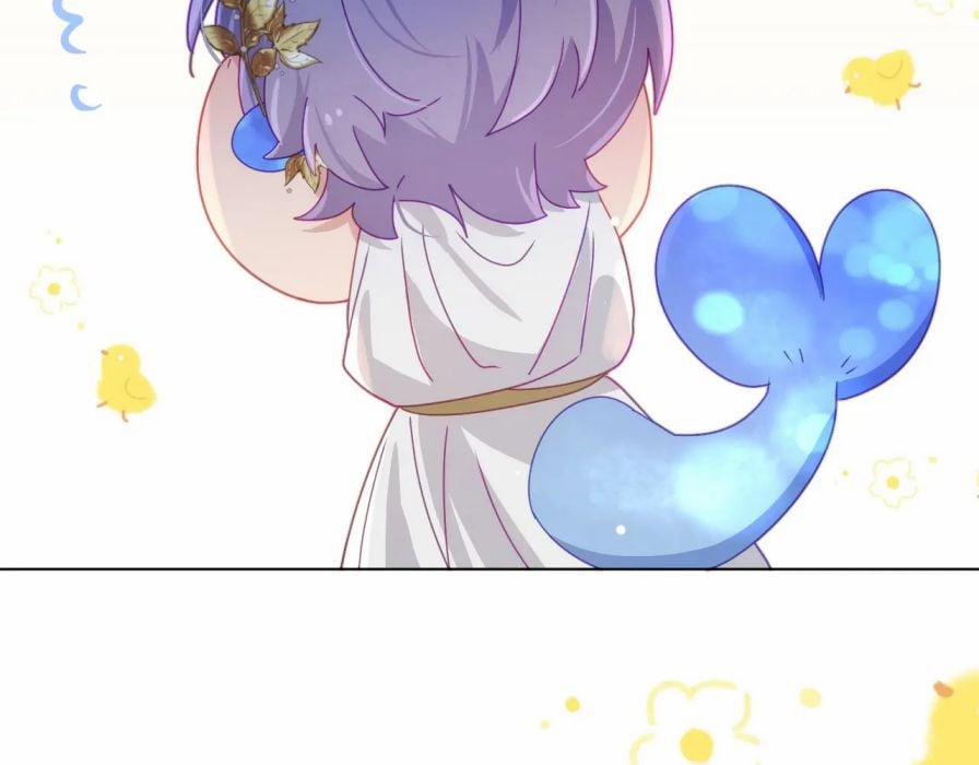 Muốn Sờ Đuôi 19 trang 54