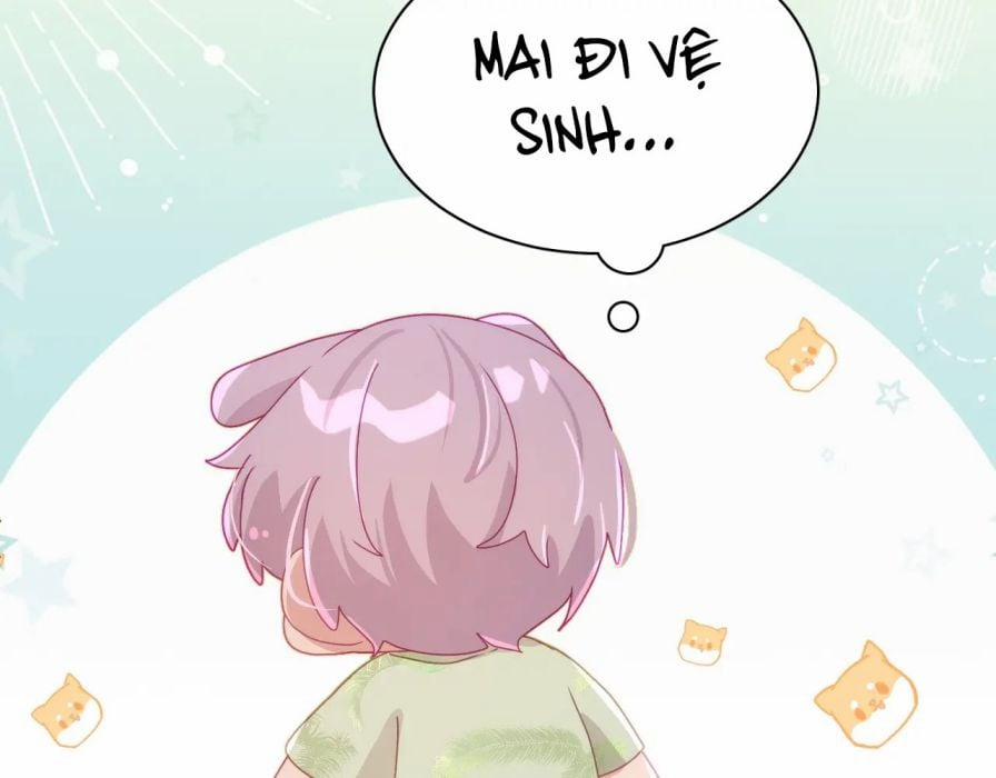 Muốn Sờ Đuôi 19 trang 60